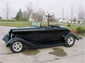 1933_Ford_Roadster (35)
